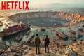 Top 10 New Netflix Movies And Series