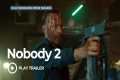 Nobody 2 (2025) | Hollywood.com Movie 