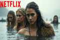 Top 10 Best NEW TV SERIES Of 2025 You 