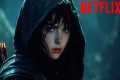 Top 10 BRAND NEW Tv Shows To Watch In 