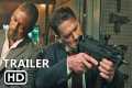 HEADS OF STATE Official Trailer