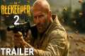 The Beekeeper 2(2025) – First Trailer 
