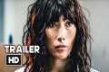 JOE BABY Official Trailer (2025)