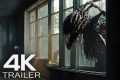 NEW MOVIE TRAILERS 2025 | 4K UHD HDR