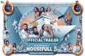 Housefull 5 | Official Trailer |