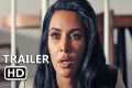 ALL'S FAIR Official Trailer (2025)