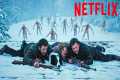 Top 15 Must-See TV SERIES Returned in 