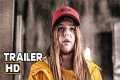 CHILD MACHINE Trailer (2025) Sci-Fi