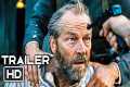 THE LAST FRONT Official Trailer