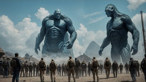 Top 10 NEW TV SERIES In June 2025!