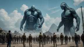 Top 10 NEW TV SERIES In June 2025!