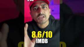 Netflix 2025: Most Watched Series