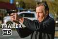 SOVEREIGN Official Trailer (2025)