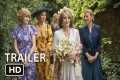 My Mother's Wedding | First Trailer