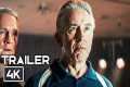 SAIPAN Official Trailer (2025) Steve