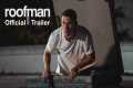 Roofman | Official Trailer (2025