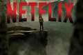 Netflix JULY 2025 Is Packed With