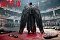 Top 10 New Netflix Movies And Series