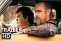 LONDON CALLING Official Trailer