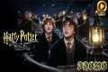 HARRY POTTER: TV Series | Teaser