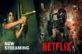 5 New NETFLIX Movies/Series You Must