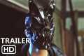 AMONGST THE WOLVES Official Trailer