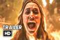 WITCHBOARD Official Trailer (2025)