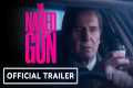 The Naked Gun - Official Trailer