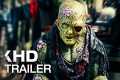 THE TOXIC AVENGER Official Trailer