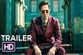 100 Yards (2024) Movie Trailer |