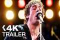 SPRINGSTEEN: Deliver Me from Nowhere
