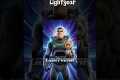Top 5 Best Animated Movies 2022 |