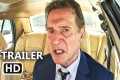 THE NAKED GUN Trailer 2 (2025) Liam