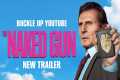 The Naked Gun | Official Trailer