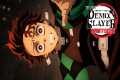 Demon Slayer: Kimetsu no Yaiba