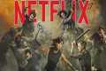 10 Upcoming Netflix Releases in 2025