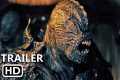 OSIRIS Official Trailer (2025) Linda