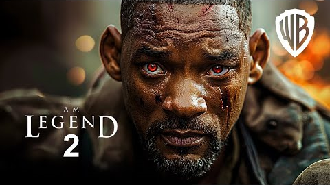 🔥 New 2025 Full Action Movie | Premiere Hollywood Action English Movie 2025 FULL HD