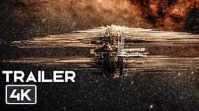 NEW SCI-FI MOVIE TRAILERS 2025 - 2026