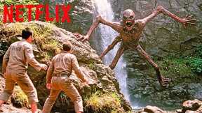 Top 10 Must-See TV Shows Ending SOON in Summer 2025!