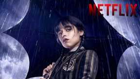 Top NEW RELEASES on Netflix in AUGUST 2025!