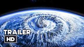BEST NEW UPCOMING MOVIES 2025 & 2026 (Trailers)