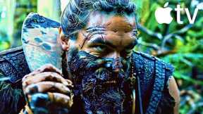 10 Insane New TV Series Dropping in July 2025 – Don’t Miss These