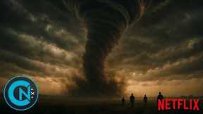 Top 10 Best Netflix Movies to Watch Right Now! 2025 (So Far)