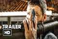 BANG Official Trailer (2025) Action
