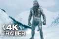 TROLL 2 Official Trailer (2025)