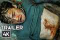 YOUR HOST Official Trailer (2025)