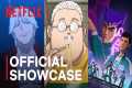 Anime Expo 2025 | You're' Not Ready | 