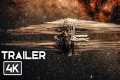 NEW SCI-FI MOVIE TRAILERS 2025 - 2026