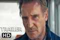 ICE ROAD: VENGEANCE Official Trailer